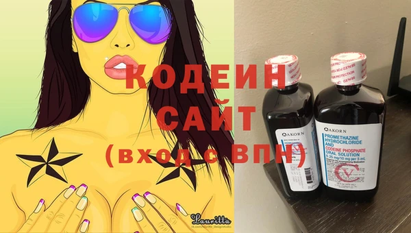 шишки Волоколамск